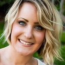 Margaret S. — verified NeuroVera customer review
