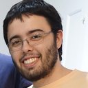 Edward R. — verified NeuroVera customer review